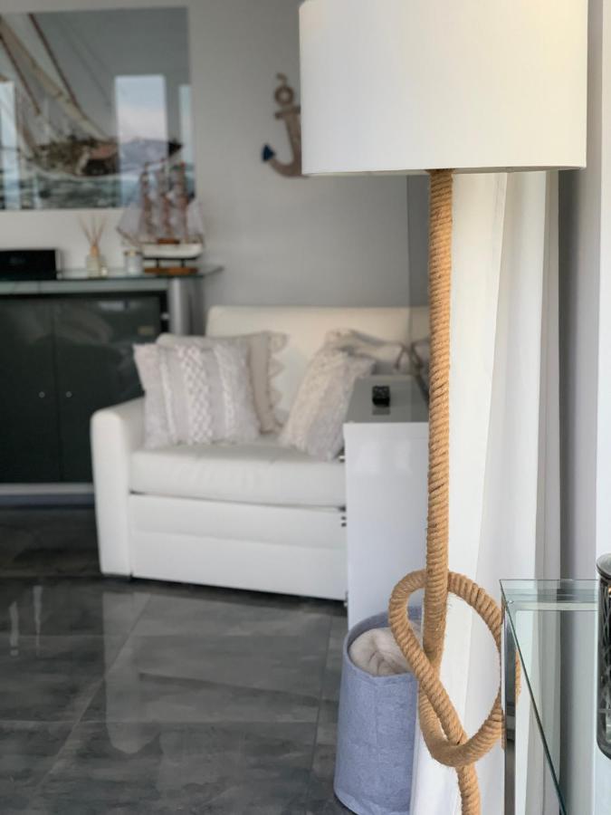 شقة Luxe Baltic Sunset مينززدرويه المظهر الخارجي الصورة