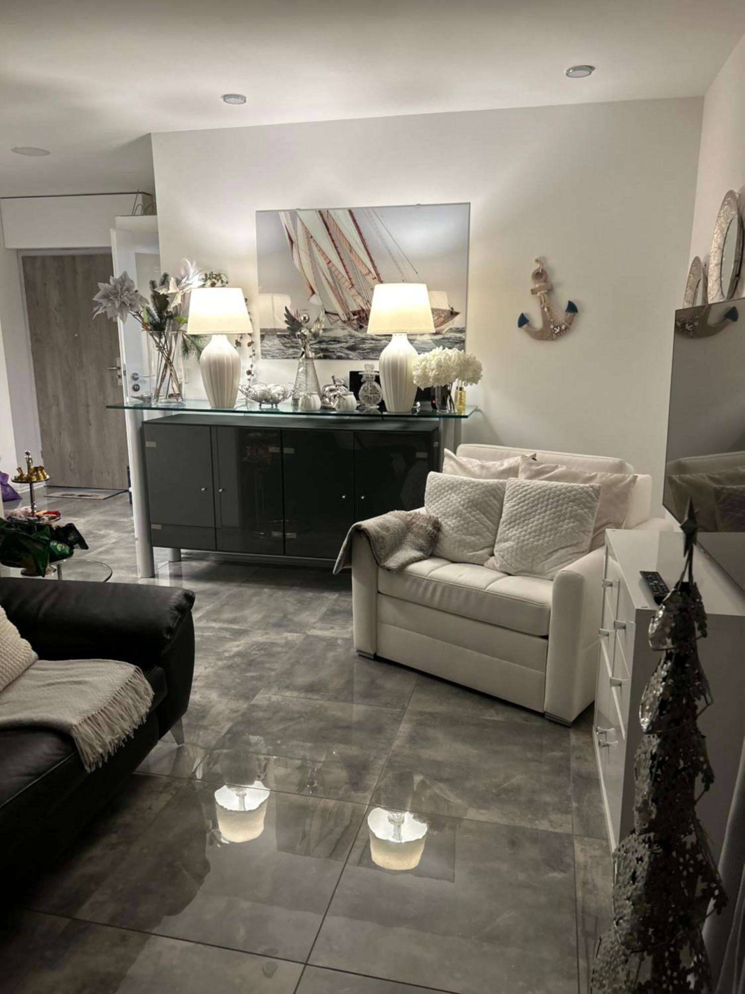 شقة Luxe Baltic Sunset مينززدرويه المظهر الخارجي الصورة